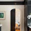 478 Huger Street, Charleston, SC