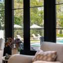 478 Huger Street, Charleston, SC