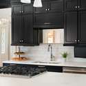 478 Huger Street, Charleston, SC
