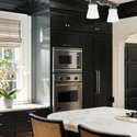 478 Huger Street, Charleston, SC