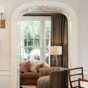 478 Huger Street, Charleston, SC