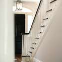 478 Huger Street, Charleston, SC