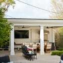 478 Huger Street, Charleston, SC
