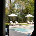 478 Huger Street, Charleston, SC