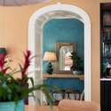 478 Huger Street, Charleston, SC