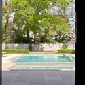 478 Huger Street, Charleston, SC