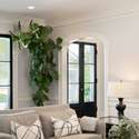 478 Huger Street, Charleston, SC