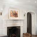 478 Huger Street, Charleston, SC