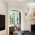 478 Huger Street, Charleston, SC