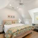 478 Huger Street, Charleston, SC