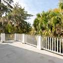 478 Huger Street, Charleston, SC