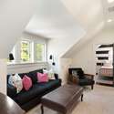 478 Huger Street, Charleston, SC