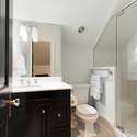 478 Huger Street, Charleston, SC