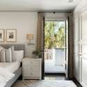 478 Huger Street, Charleston, SC
