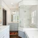 478 Huger Street, Charleston, SC
