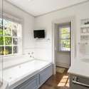 478 Huger Street, Charleston, SC