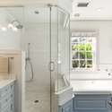 478 Huger Street, Charleston, SC