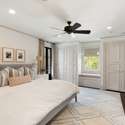 478 Huger Street, Charleston, SC