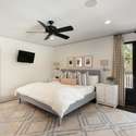 478 Huger Street, Charleston, SC