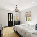 478 Huger Street, Charleston, SC