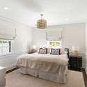 478 Huger Street, Charleston, SC
