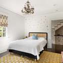 478 Huger Street, Charleston, SC