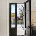 478 Huger Street, Charleston, SC