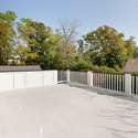 478 Huger Street, Charleston, SC