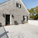 478 Huger Street, Charleston, SC