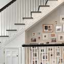 478 Huger Street, Charleston, SC