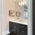 478 Huger Street, Charleston, SC