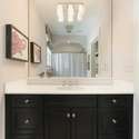 478 Huger Street, Charleston, SC