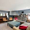 478 Huger Street, Charleston, SC