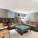 478 Huger Street, Charleston, SC