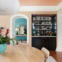 478 Huger Street, Charleston, SC