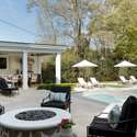 478 Huger Street, Charleston, SC