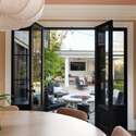478 Huger Street, Charleston, SC