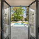 478 Huger Street, Charleston, SC