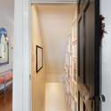 478 Huger Street, Charleston, SC