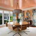 478 Huger Street, Charleston, SC