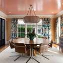 478 Huger Street, Charleston, SC
