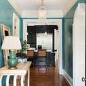 478 Huger Street, Charleston, SC