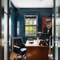 478 Huger Street, Charleston, SC