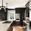 478 Huger Street, Charleston, SC