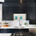 478 Huger Street, Charleston, SC