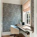 478 Huger Street, Charleston, SC