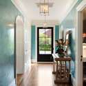 478 Huger Street, Charleston, SC