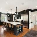 478 Huger Street, Charleston, SC