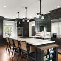 478 Huger Street, Charleston, SC