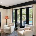 478 Huger Street, Charleston, SC